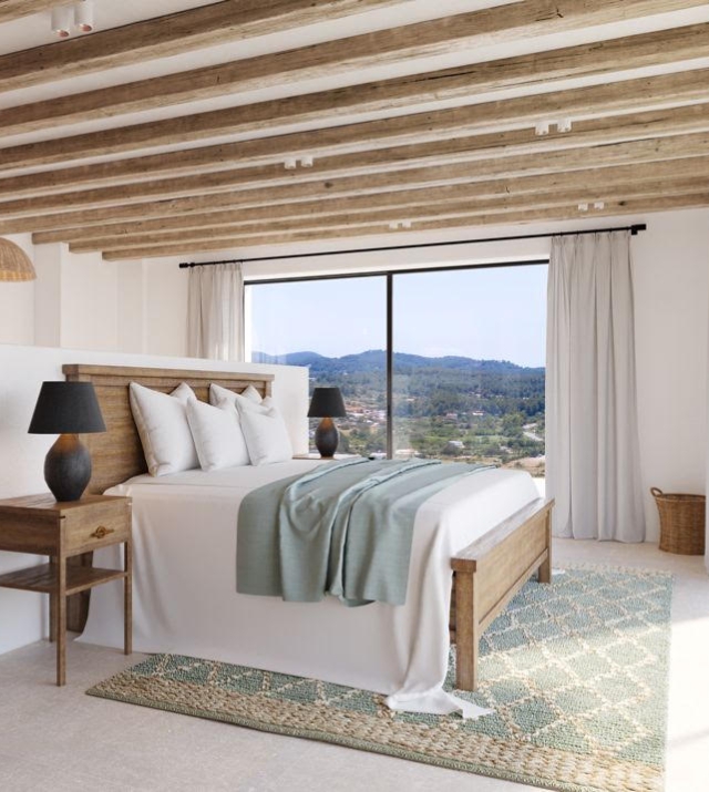resa victoria ibiza for sale villa project blakstad 2021 finca invest bedroom .jpg